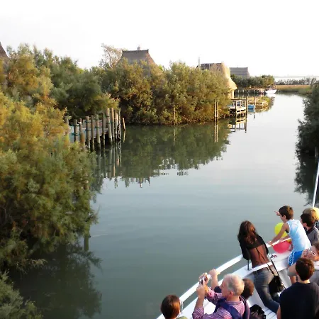 Zero5.zero5 Διαμέρισμα *