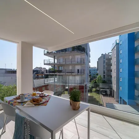 Zero5.zero5 * Λινιάνο Σαμπιαντόρο