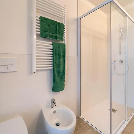 Zero5.zero5 Λινιάνο Σαμπιαντόρο