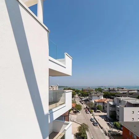 Zero5.zero5 * Lignano Sabbiadoro