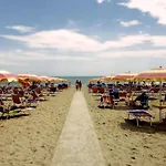 Apartment Zero5.zero5 Lignano Sabbiadoro