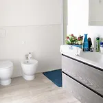 Apartment Zero5.zero5 Lignano Sabbiadoro