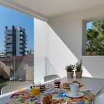Apartment Zero5.zero5 Lignano Sabbiadoro