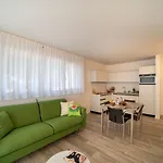 Zero5.zero5 Apartment Lignano Sabbiadoro