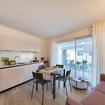 Apartment Zero5.zero5
