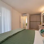 Apartamento Zero5.zero5 *