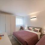 Zero5.zero5 Apartamento Lignano Sabbiadoro