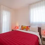 Apartamento Zero5.zero5 Lignano Sabbiadoro