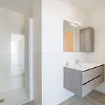 Zero5.zero5