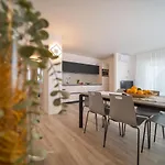 Zero5.zero5 Apartment Lignano Sabbiadoro
