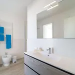 Zero5.zero5 * Lignano Sabbiadoro