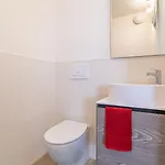 Zero5.zero5 Apartment