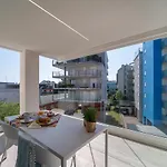 Zero5.zero5 * Lignano Sabbiadoro