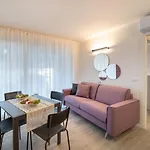 Apartment Zero5.zero5