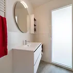 Zero5.zero5 *