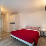 Zero5.zero5 * Lignano Sabbiadoro