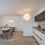 Zero5.zero5 * Lignano Sabbiadoro