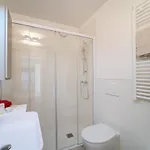 Zero5.zero5 Apartment Lignano Sabbiadoro