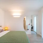 Zero5.zero5 Apartment Lignano Sabbiadoro