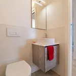 Zero5.zero5 Apartment Lignano Sabbiadoro