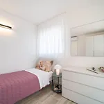 Zero5.zero5 * Lignano Sabbiadoro