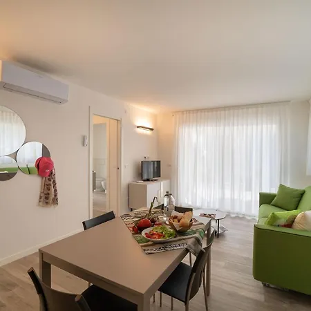 Zero5.zero5 アパート *