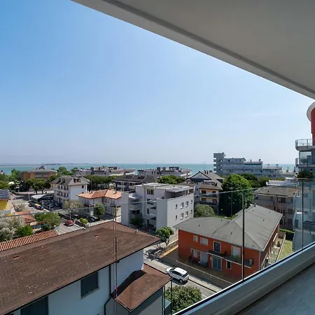 Zero5.zero5 * Lignano Sabbiadoro