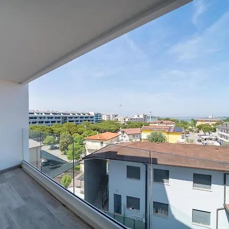 Zero5.zero5 Lignano Sabbiadoro