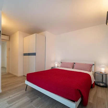 Zero5.zero5 * Lignano Sabbiadoro