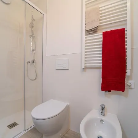 Zero5.zero5 Lignano Sabbiadoro