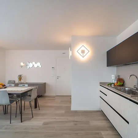 Zero5.zero5 * Lignano Sabbiadoro