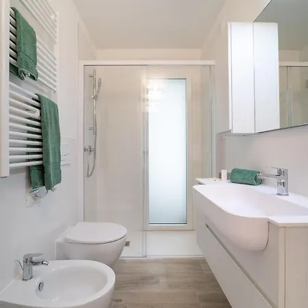 Zero5.zero5 Lignano Sabbiadoro