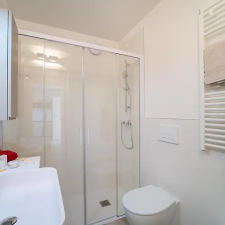 Zero5.zero5 Apartment Lignano Sabbiadoro