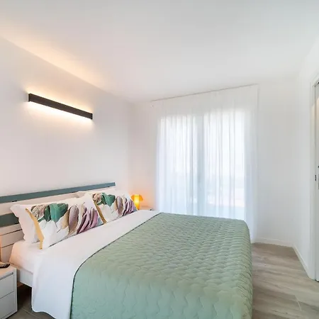 Zero5.zero5 * Lignano Sabbiadoro