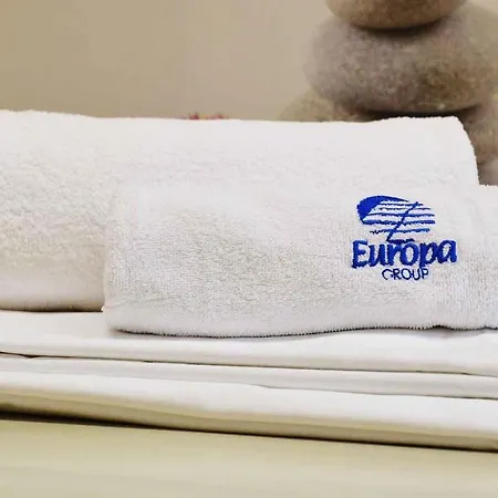 Zero5.zero5 * リニャーノ・サッビアドーロ