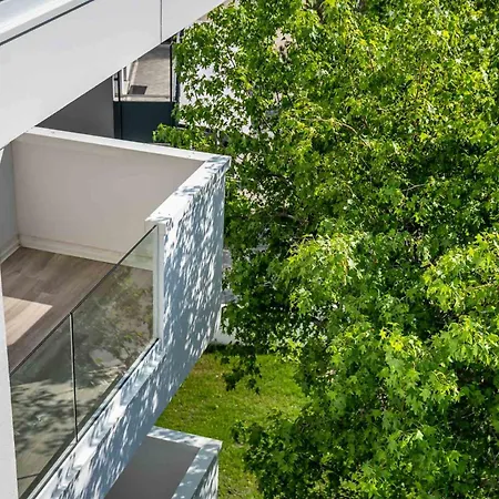 Zero5.zero5 Apartment Lignano Sabbiadoro