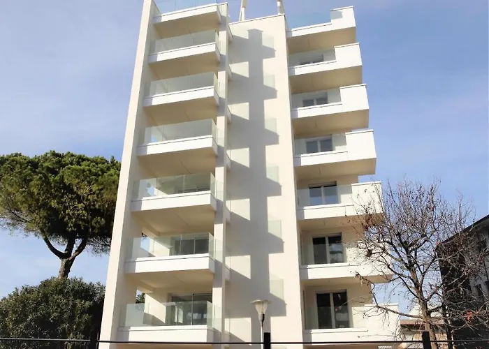 Διαμέρισμα Zero5.zero5 *