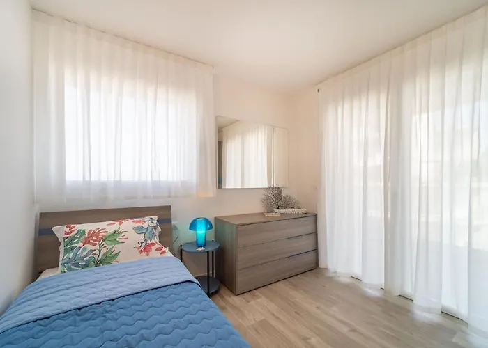 Zero5.zero5 Διαμέρισμα