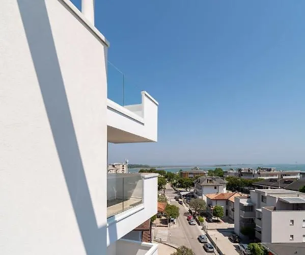 Zero5.zero5 * Λινιάνο Σαμπιαντόρο