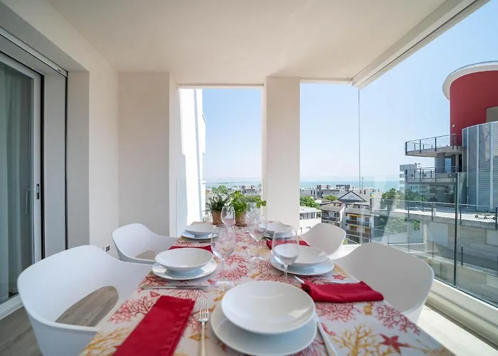 Zero5.zero5 Διαμέρισμα