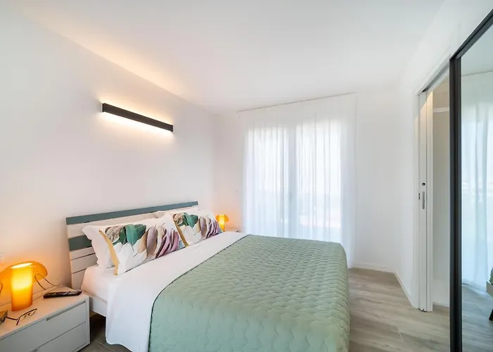 Zero5.zero5 * Λινιάνο Σαμπιαντόρο