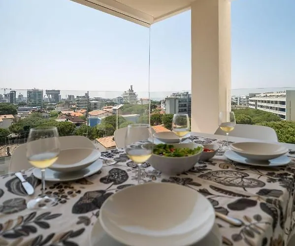 Zero5.zero5 Λινιάνο Σαμπιαντόρο